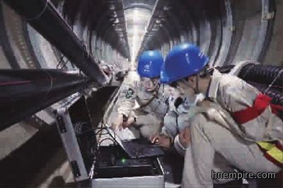 减税政策降低双创成本 仪器行业迎重大利好