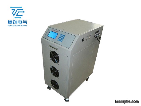 AG48 蓄电池综合测试仪